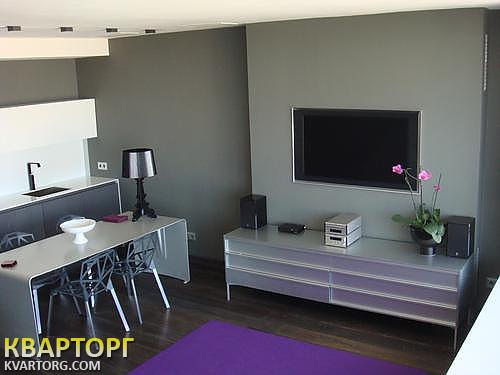 Sell 1-room apartment. Киев,  Майорова — photo 1