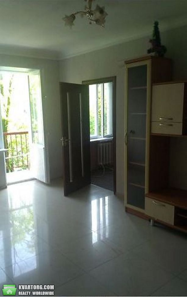 Sell 2-room apartment. Киев,  Подвойского — photo 1