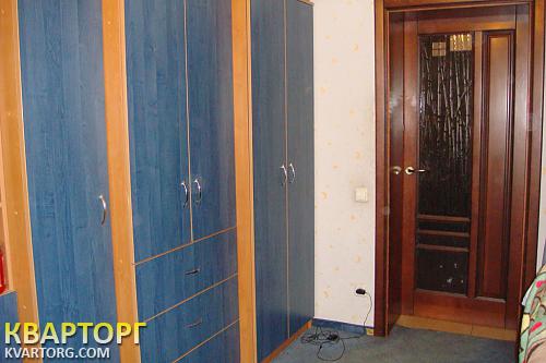 Sell 3-room apartment. Киев, Васильковская — photo 6