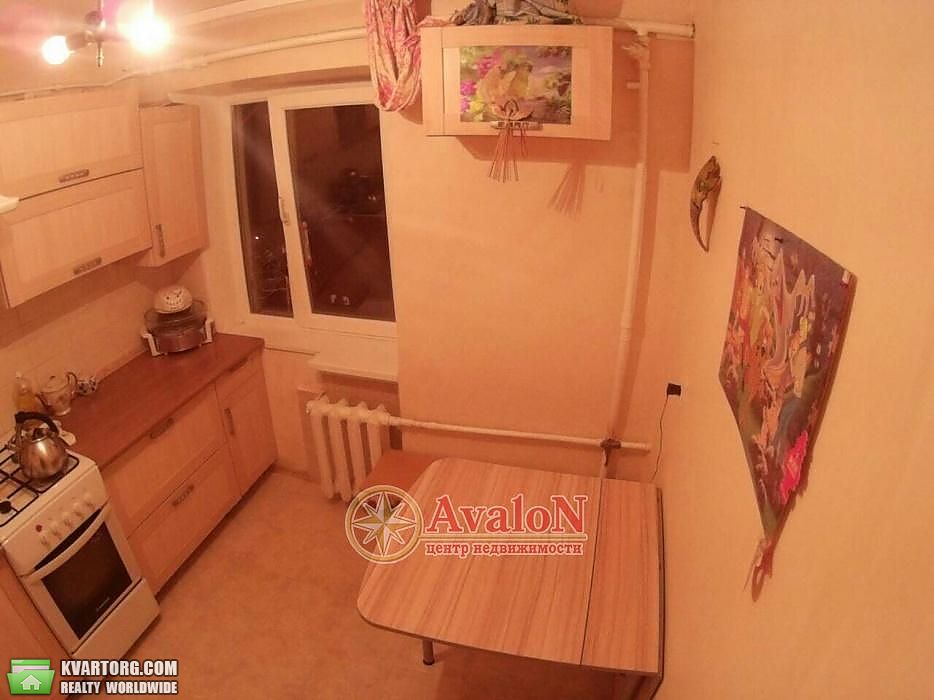 Sell 2-room apartment. Одесса, Романа Кармена — photo 2