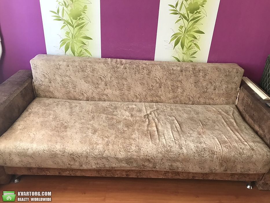 Sell 1-room apartment. Киев,  Ватутина пр — photo 8