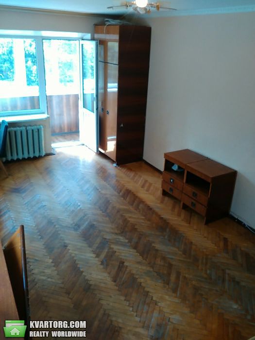 Sell 1-room apartment. Киев,  Вышгородская — photo 9