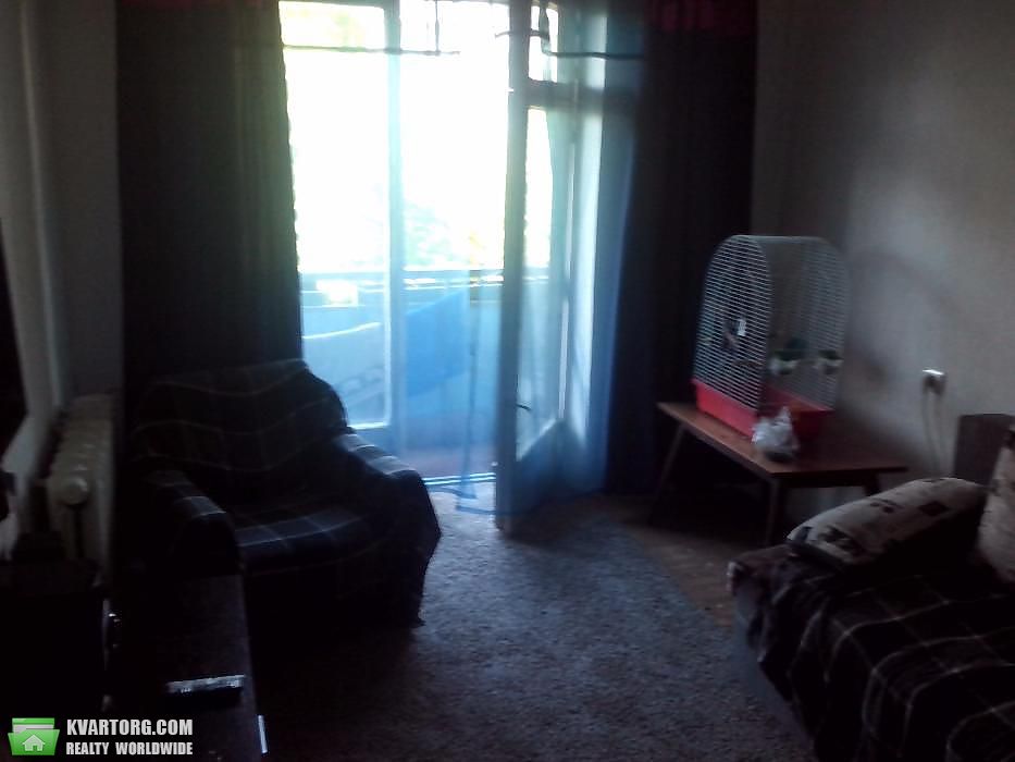 Sell 2-room apartment. Киев,  Тычины пр — photo 4