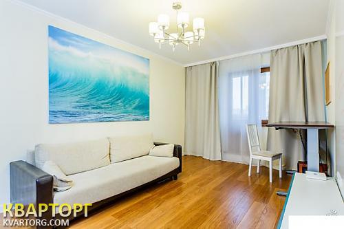 Sell 2-room apartment. Киев, Якуба Коласа — photo 1