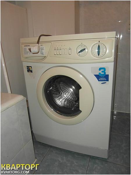 Sell 1-room apartment. Одесса, Ицхака Рабина — photo 6