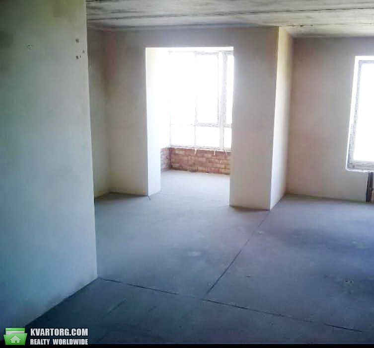 Sell 1-room apartment. Одесса, Чехова — photo 5