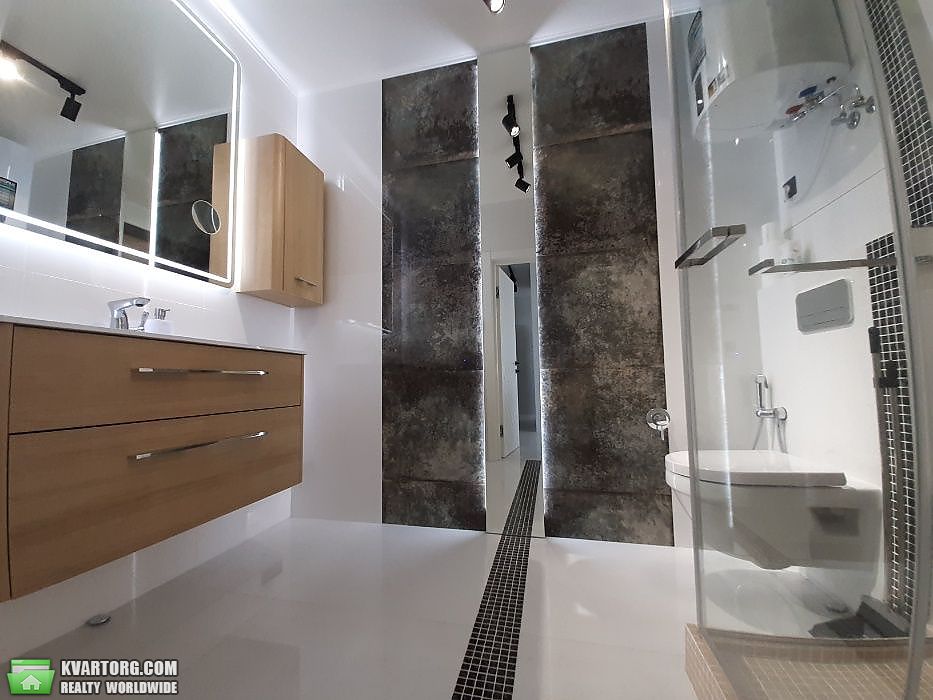 Sell 1-room apartment. Киев,  Героев Сталинграда пр — photo 2