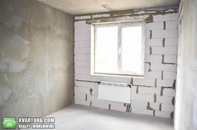 Sell 1-room apartment. Киев,  Теремковская — photo 3