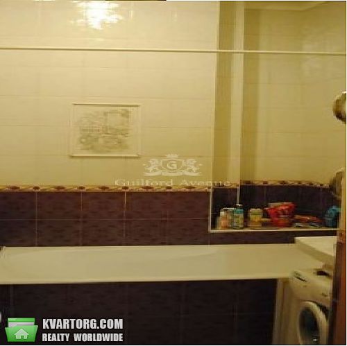 Sell 1-room apartment. Киев, Бассейная — photo 4