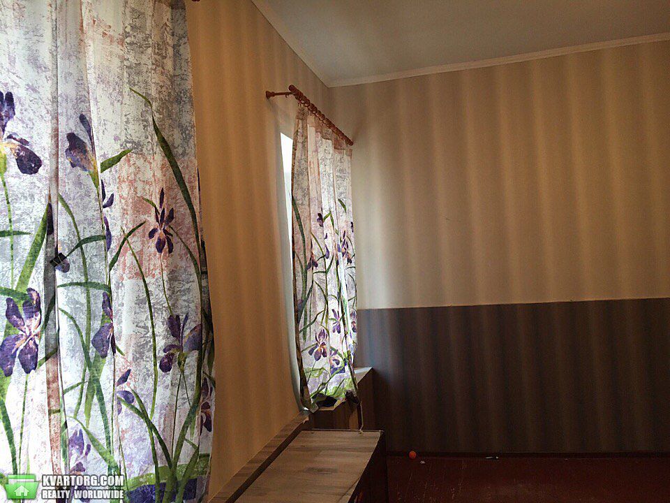 Sell 2-room apartment. Одесса, Польский спуск — photo 1