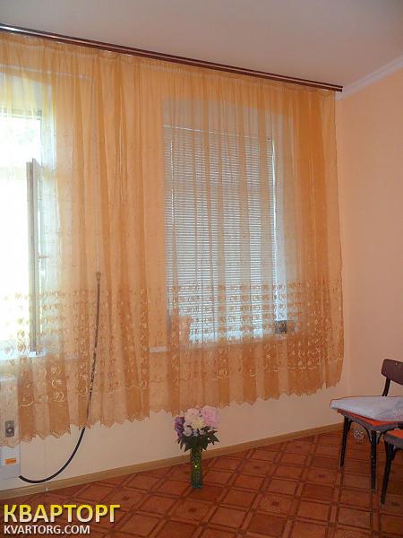 Sell house. Житомир, Набережная — photo 2