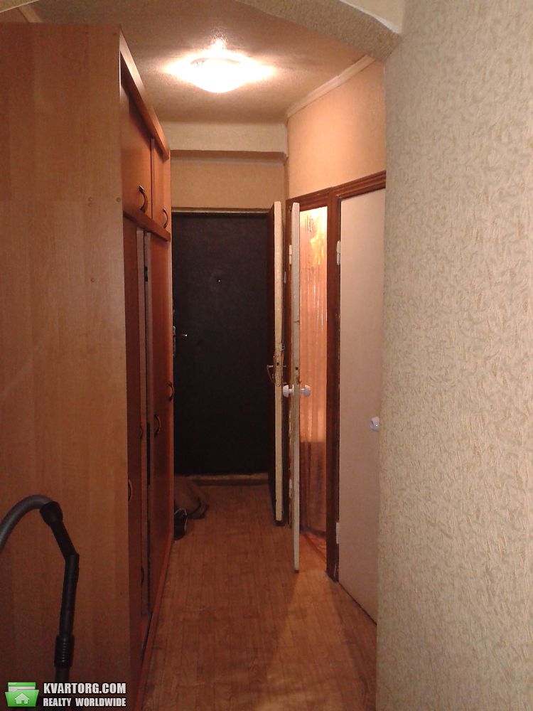 Sell 2-room apartment. Киев, Гречко — photo 4