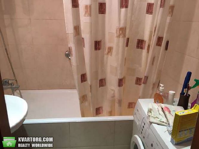Sell 3-room apartment. Киев,  Героев Днепра — photo 3