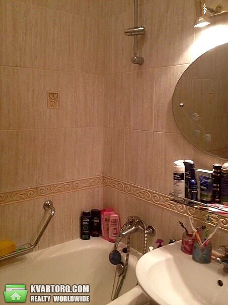 Sell 2-room apartment. Киев,  Костельная — photo 6