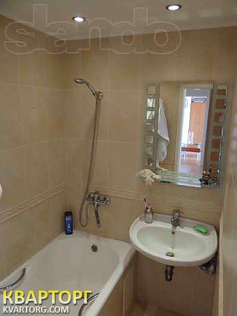 Sell 2-room apartment. Киев,  Малышко — photo 6