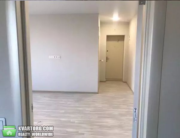 Sell 2-room apartment. Киев,  Вишни — photo 2