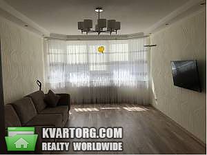 Sell 1-room apartment. Днепропетровск, Рабочая — photo 1