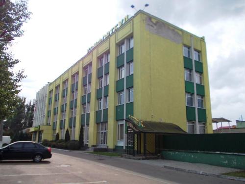 Rent out office. Львов, Зеленая — photo 7