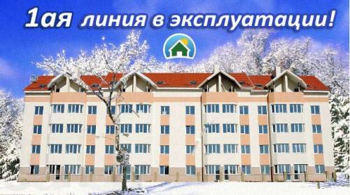 продам 2-комнатную квартиру. Киевская обл.,  Бульвар Шевченка - фото 9