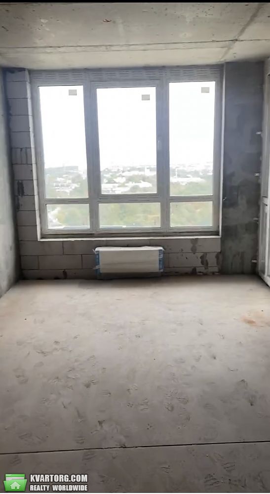 Sell 3-room apartment. Киев,  Северо-Сырецкая — photo 3