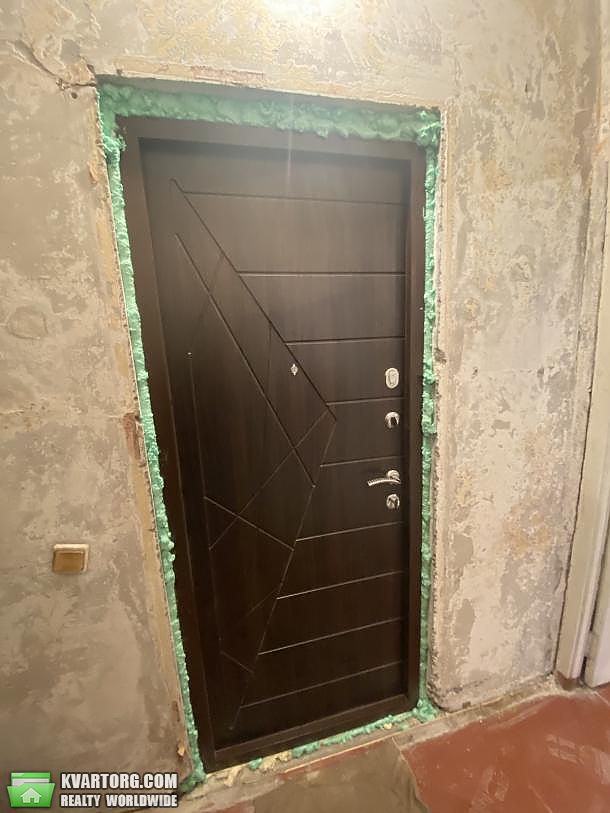 Sell 2-room apartment. Харьков, Фесенковский въезд — photo 5