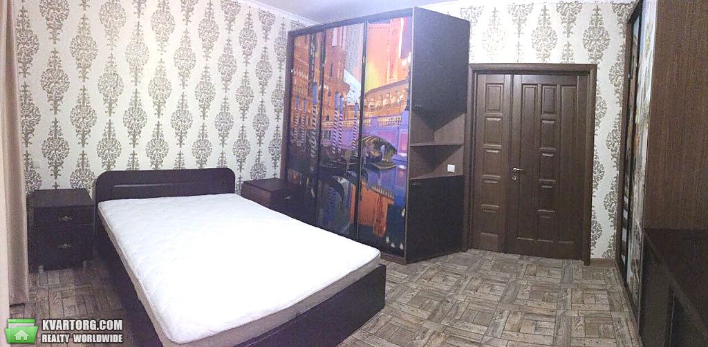 Sell 3-room apartment. Одесса, Говорова — photo 6