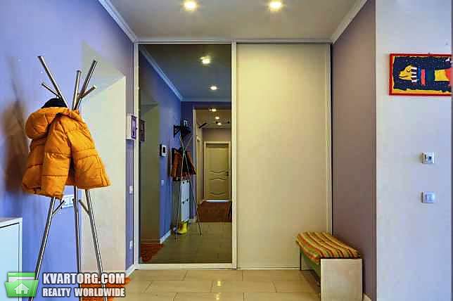 Sell 3-room apartment. Киев,  Волынская — photo 10