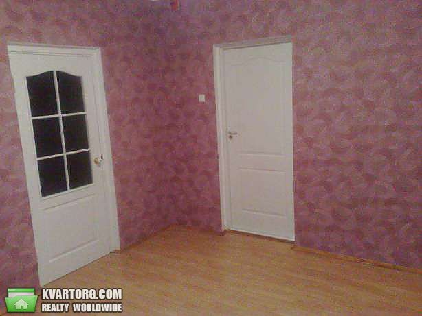 Sell 4-room apartment. Киев, Оноре Де Бальзак — photo 5