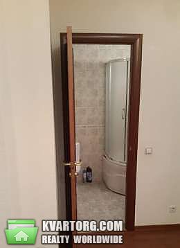 Rent out office. Киев, ул. Р. Окипной — photo 5