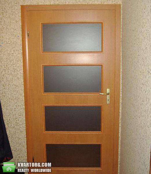Sell 2-room apartment. Киев, Ватутина пр — photo 2