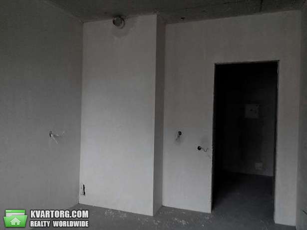 Sell 1-room apartment. Киев, Конева — photo 4