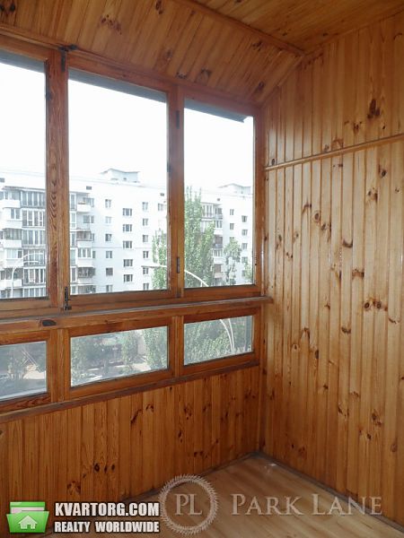 Sell 3-room apartment. Киев, Леси Украинки бул — photo 9