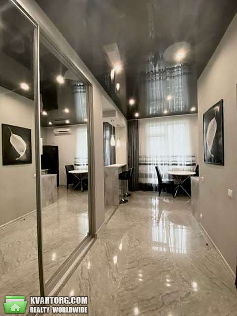 Sell 1-room apartment. Одесса, Архитекторская — photo 7
