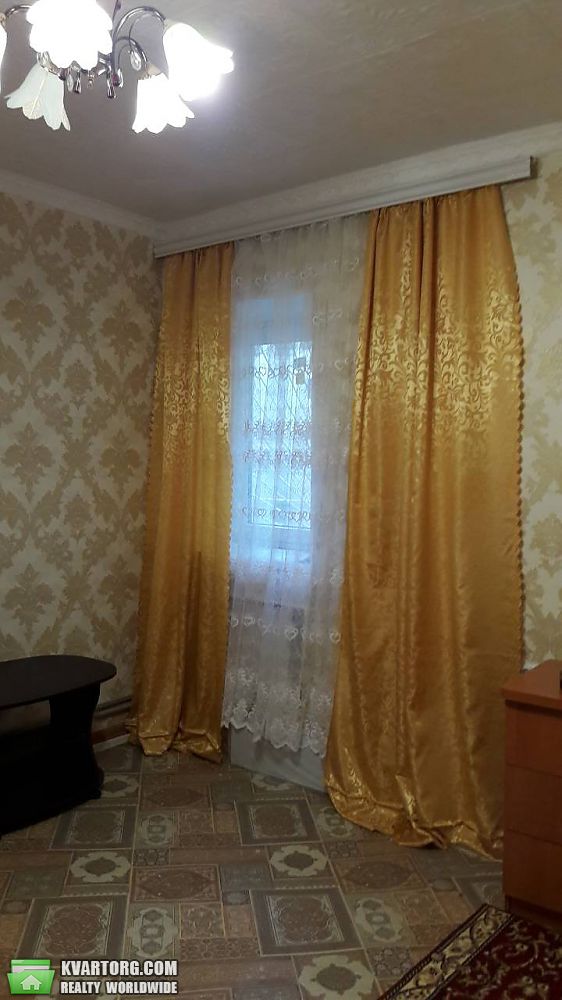 Sell 2-room apartment. Одесса, Вознесенский переулок — photo 1