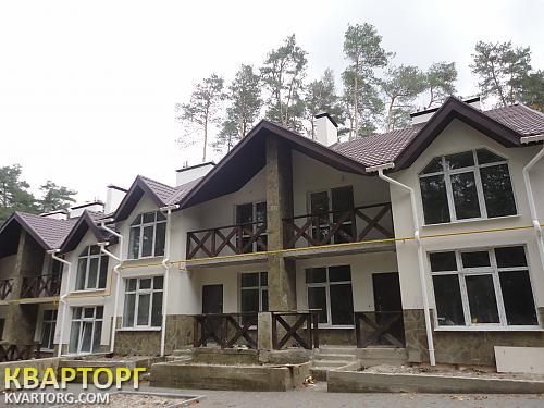 Sell house. Киевская обл.,  Толстого — photo 2