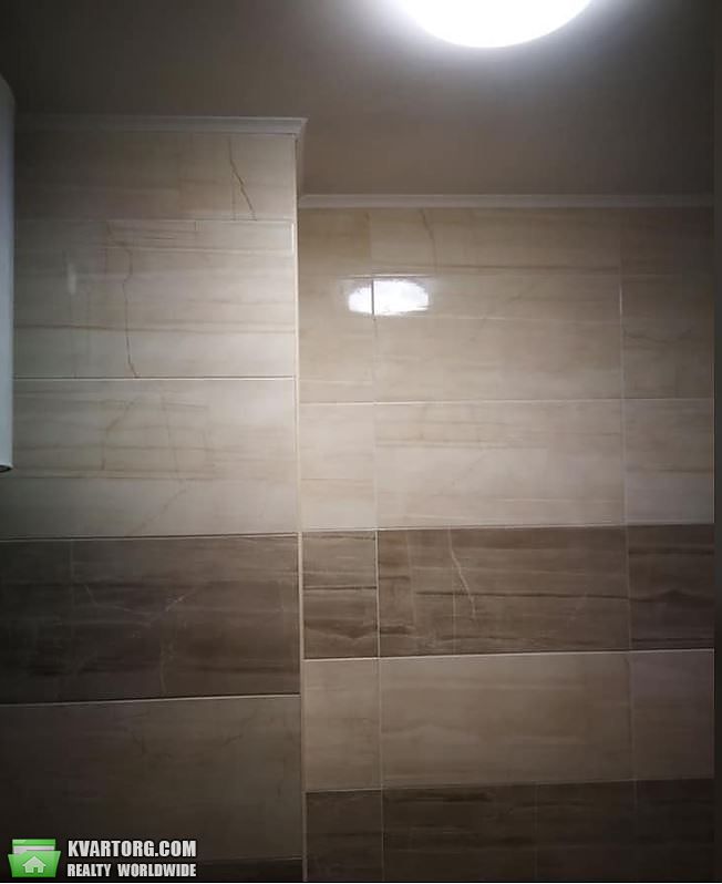 Sell 1-room apartment. Бровары, Олимпийская — photo 3