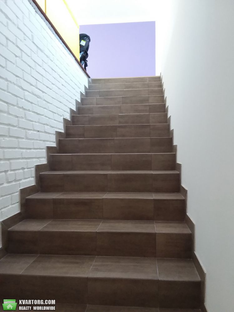 Sell house. Днепропетровск, Леб — photo 8