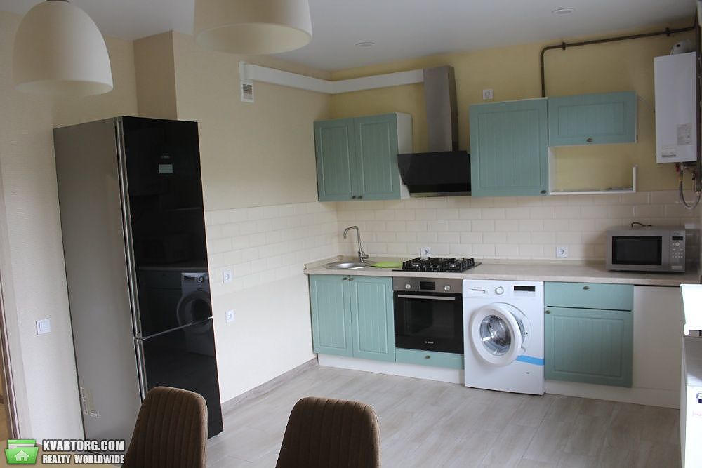 Rent out 2-room apartment. Львов, Личаківська — photo 2