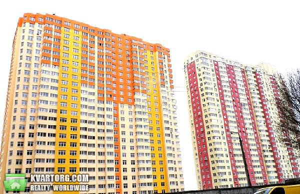 Sell 2-room apartment. Киев, Семьи Кульженко — photo 10