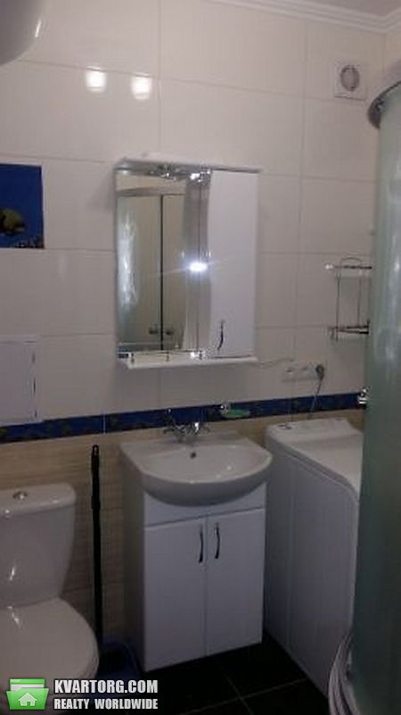 Sell 1-room apartment. Одесса, Фонтаская дор. — photo 6