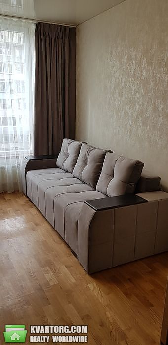 Rent out 2-room apartment. Львов, Шевченка — photo 4