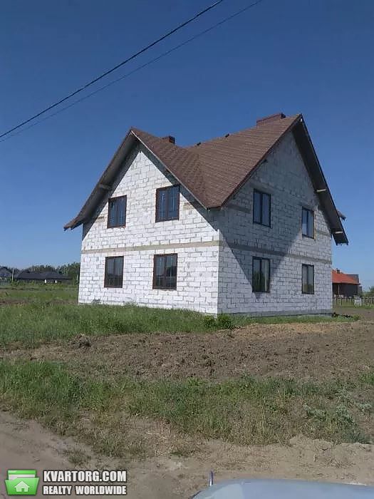 Sell house. Ровно, Гарна — photo 8