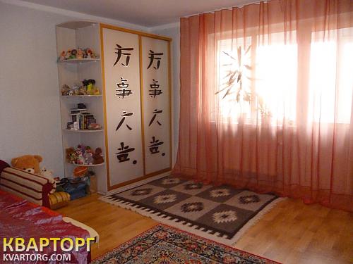 Sell 2-room apartment. Киев,  Баумана — photo 1