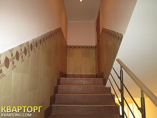 Rent out office. Киев, ул. Семьи Хохловых — photo 2