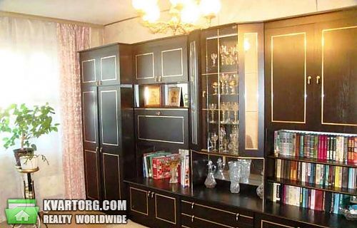 Sell 3-room apartment. Киев, Заболотного — photo 3