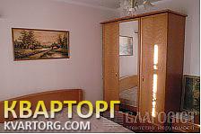 Sell 3-room apartment. Киев, Курская — photo 6