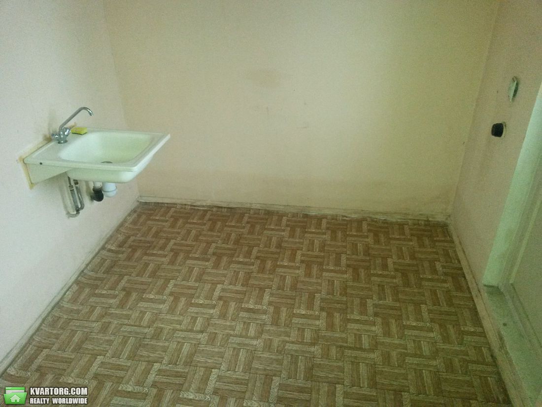Sell 3-room apartment. Киев, Лепсе бул — photo 4