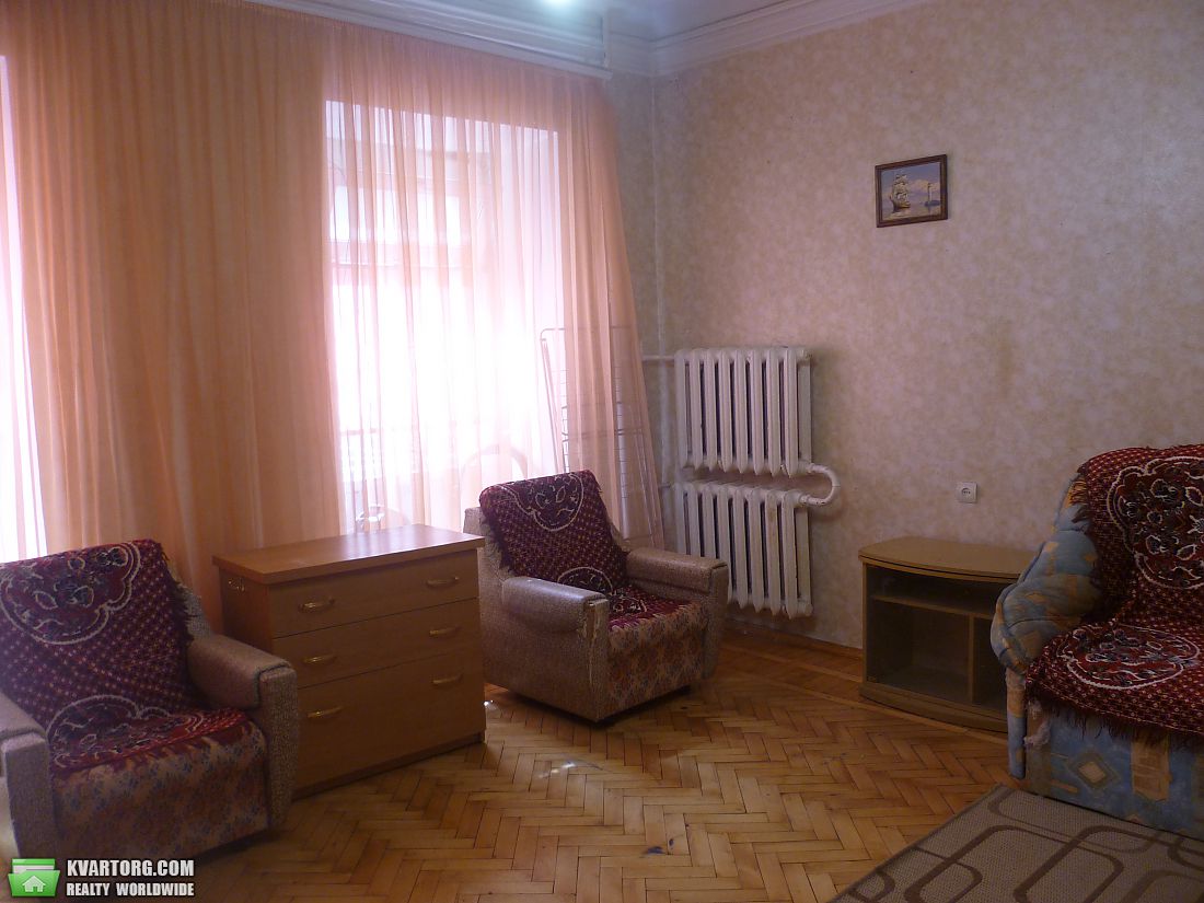 Sell 1-room apartment. Одесса, Конная — photo 2
