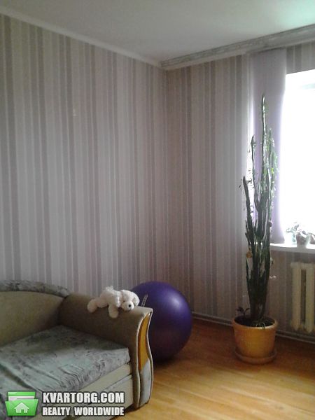 Sell 3-room apartment. Киев, Пономарева — photo 10
