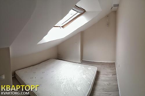 продам 1-комнатную квартиру. Киев,  Регенераторная - фото 3